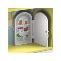 Peppa Pig familiehuis speelset - thumbnail