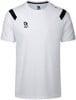 Robey RS1018 Control Shirt - White - XXXXXL - thumbnail