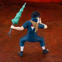 Naruto Shippuden Narutop99 Figure - Uchiha Shisui - thumbnail
