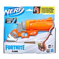Nerf Hasbro fortnite flare - thumbnail