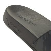 adidas Slipper Adilette Shower - thumbnail