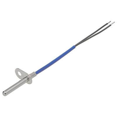 Molex 218537-3617 NTC-thermistor 1 stuk(s)