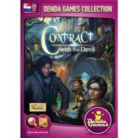 Contract with the devil (PC) - thumbnail