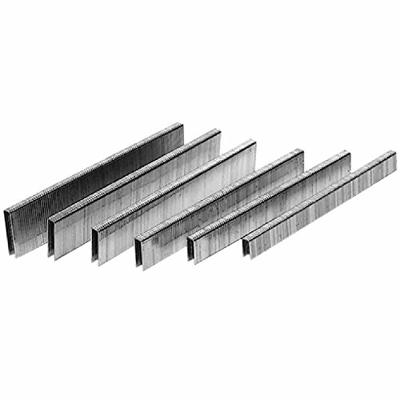 Metabo Accessoires Nieten 90/40 CNK geharst prijs p. 2.000 st./ 20.000 st.in overdoos - 901053847