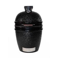 Large Solo 2022 BBQ The Bastard - The bastard - thumbnail