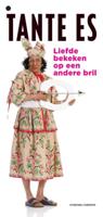 Liefde bekeken op een andere bril - Tante Es - ebook - thumbnail