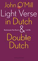 Light verse in Dutch en double Dutch - John O'Mill - ebook - thumbnail