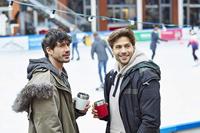 Emsa TRAVEL CUP Thermosbeker - thumbnail