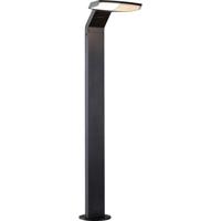 Paulmann 94829 Zerena Staande LED-tuinlamp LED 10 W Antraciet - thumbnail