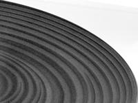 Creatable Serviesset Lava Stone 12-delig - thumbnail