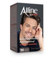 Trenker Alline Promen Tabletten - thumbnail