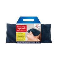 Lucovitaal Verzwaringsoogmasker 230 Gram - thumbnail