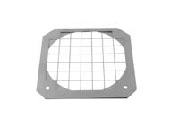 EUROLITE Filter Frame ML-56/64 sil - thumbnail