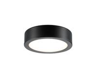 Sylvania Keukenspot led - uitbreiding - 270 lm - ip20 - zwart - thumbnail