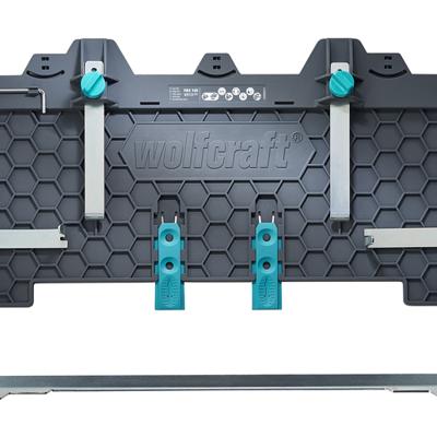 Wolfcraft FKS 145 Geleiderrail