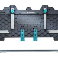 Wolfcraft FKS 145 Geleiderrail - thumbnail