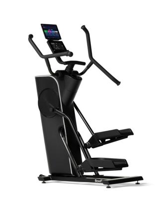 Bowflex Crosstrainer Max trainer SE I Bowflex Crosstrainer Max trainer SE I
