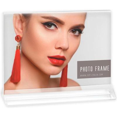 Zep Fotolijst GQ357H Idaho Horizontal 13x18 cm