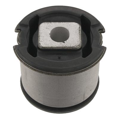 Aslichaamlager 30975