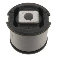 Aslichaamlager 30975 - thumbnail