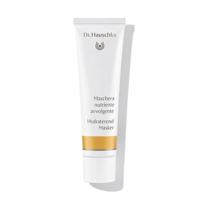 Dr. Hauschka Hydraterend Masker 30ml - thumbnail