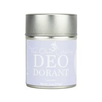 Natuurlijke deodorant - Lavendel - 120 gram - thumbnail