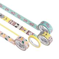 nan meerkleurig - thumbnail