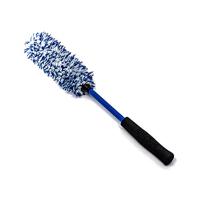 Dodo Juice - Barrel Brush - 46cm - Velgenborstel - thumbnail