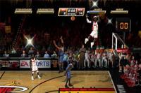 NBA Jam - thumbnail