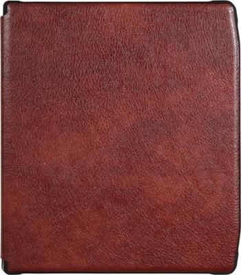PocketBook Era beschermhoes bruin - thumbnail