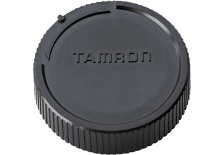 Tamron Achterlensdop Pentax
