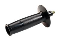 Makita Accessoires Handgreep M8 - 153489-2 - thumbnail