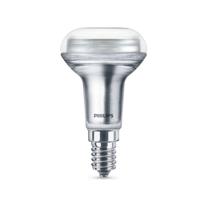 Philips LED reflector R50 40 Watt E14 - thumbnail