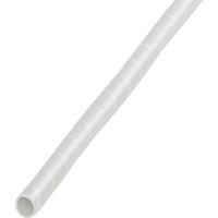 Phoenix Contact 3241115 WG-S HF 50 Spiraalslang 12 tot 50 mm Transparant 25 m - thumbnail