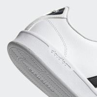 Adidas Schoen Advantage CF - thumbnail