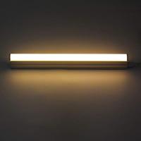 Osram Lumilux T5 FH HE 21W - 827  | 85cm - thumbnail