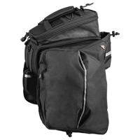 TOPEAK Mtm trunkbag dxp (mik - racktime) - thumbnail