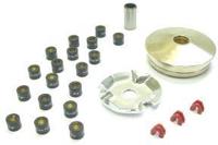 Top Racing Variateur-set kymco djy/kb - thumbnail