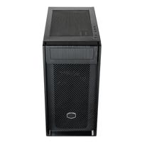 Cooler Master Elite 300 ODD - thumbnail