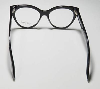 Brillenframe Dames Yohji Yamamoto YY1034 54019