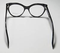 Brillenframe Dames Yohji Yamamoto YY1034 54019 - thumbnail