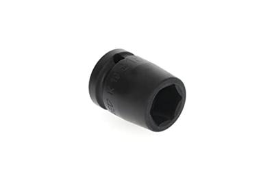 Gedore Krachtdop 1/2" 18 MM - 6160950 Gedore Krachtdop 1/2" 18 MM - 6160950