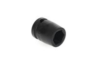 Gedore K 19 18 6160950 Kracht-dopsleutelinzet 18 mm 1/2 (12.5 mm) - thumbnail