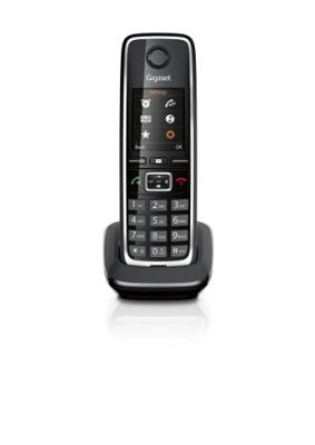 Gigaset C530H Candy-Bar