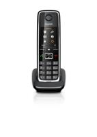 Gigaset C530H Candy-Bar - thumbnail