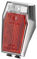 Union achterlicht un-5370 dynamo spatbord - thumbnail