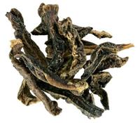 PETSNACK BUFFEL MILKY STICKS 500 GR - thumbnail