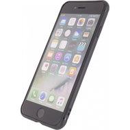 Xccess Invisible Thin TPU Case Apple iPhone 7/8/SE (2020/2022) Black