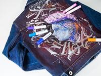 Verfstift pilot pintor classic m assorti - thumbnail