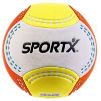 SportX voetbal beach football 300gr - thumbnail